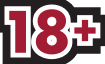 +18