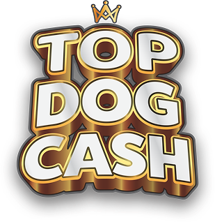 WCLC TopDog