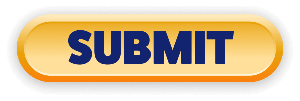 Submit