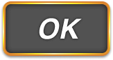 Ok