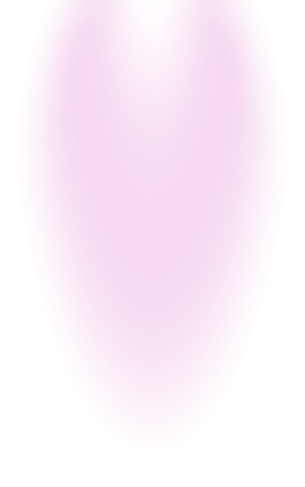 WCLC TopDog Ellipse