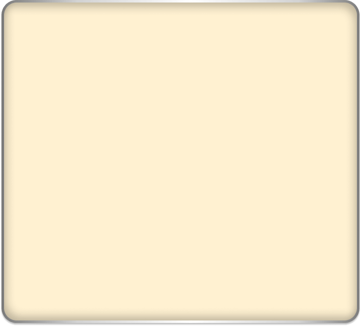 Error Server